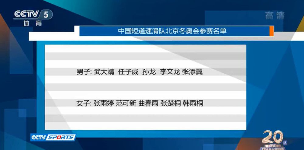 我们想要小组第一，接下来的欧冠淘汰赛抽签将不那么容易，但让我们到明年2月再考虑。